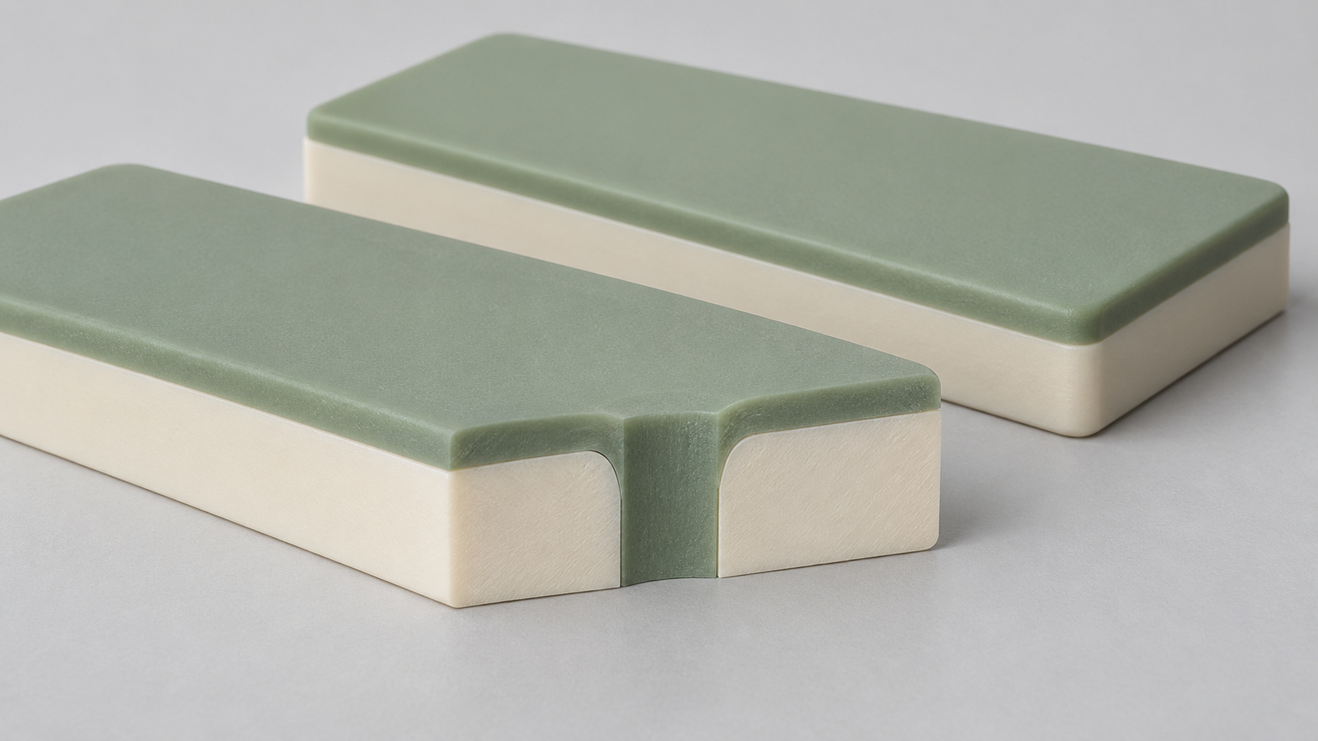 Silicone-to-Plastic Bonding: What Product Designers Should Check